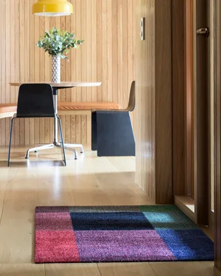 Mix Gem by Heymat in 60 × 85, Gem – interior photo 2 of 4
