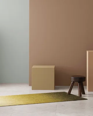 Dis Moss by Heymat in 60 × 85, Moss – interior photo 4 of 5