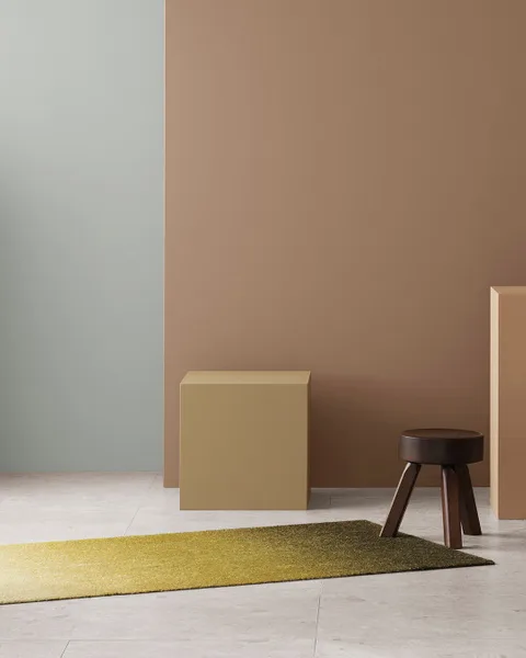 Dis Moss by Heymat in 60 × 85, Moss – interior photo 4 of 5
