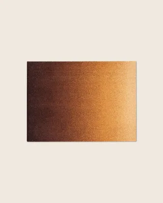 Dis Rust van Heymat in 85 × 115, Rust – productfoto 4 van 5