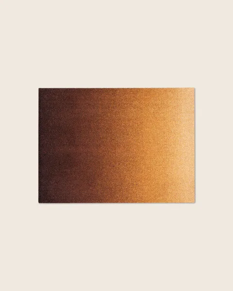 Dis Rust van Heymat in 85 × 115, Rust – productfoto 4 van 5