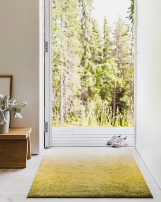 Dis Moss by Heymat in 60 × 85, Moss – interior photo 5 of 5