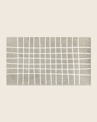 Hand Travertine von Heymat in 85 × 150, Travertine – Produktfoto 3 von 4