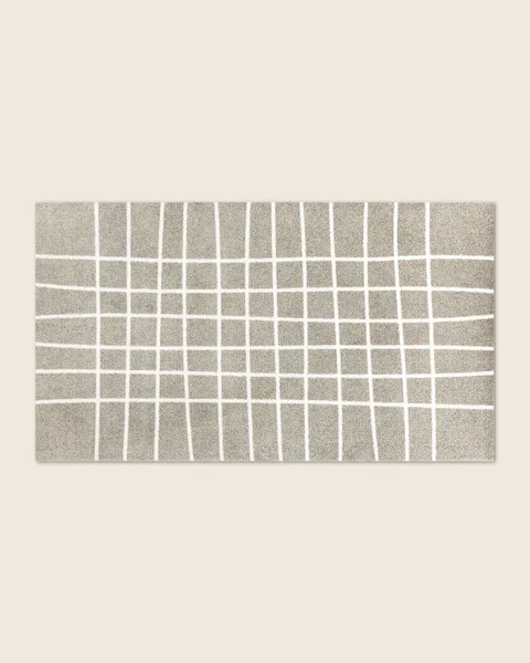 Hand Travertine von Heymat in 85 × 150, Travertine – Produktfoto 3 von 4