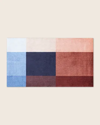 Mix Berry van Heymat in 85 × 150, Berry – productfoto 4 van 4