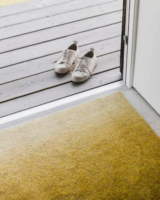 Dis Moss by Heymat in 60 × 85, Moss – interior photo 2 of 5