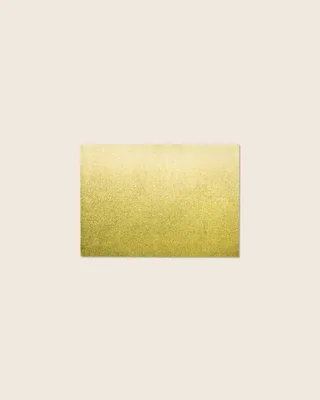 Dis Moss by Heymat in 60 × 85, Moss – product photo 1 of 5