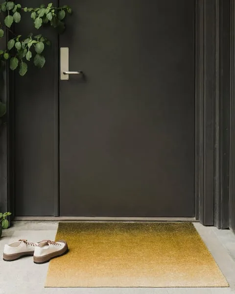 Dis Moss by Heymat in 60 × 85, Moss – interior photo 3 of 5