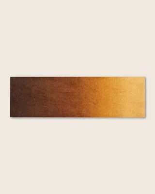 Dis Rust von Heymat in 45 × 150, Rust – Produktfoto 1 von 2