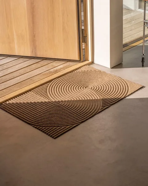 Sand by Heymat in 60 × 90, Sand – interior photo 7 of 7