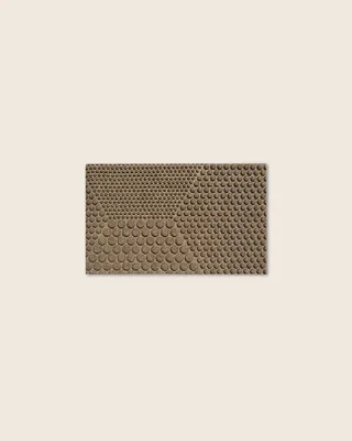 Hex Desert van Heymat in 45 × 75, Desert – productfoto 1 van 4