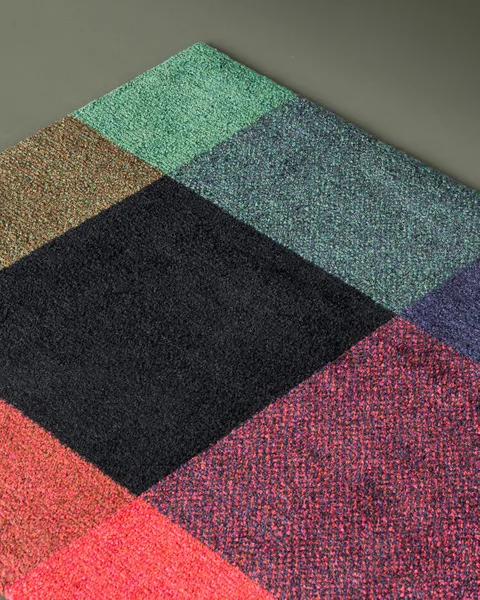 Mix Gem by Heymat in 60 × 85, Gem – interior photo 3 of 4