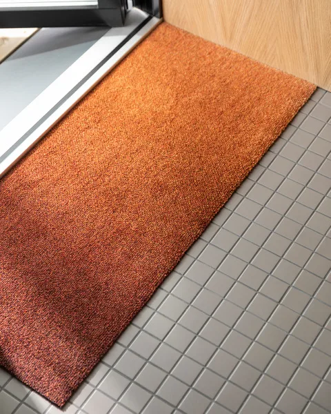 Dis Rust von Heymat in 45 × 100, Rust – Ambientefoto 2 von 2