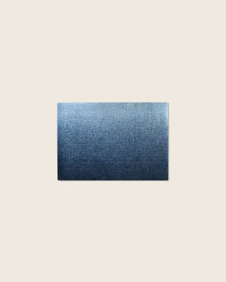 Dis Fjord by Heymat in 60 × 85, Fjord – product photo 1 of 4