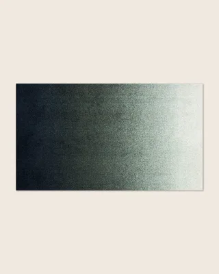 Dis Ocean von Heymat in 85 × 150, Ocean – Produktfoto 4 von 5