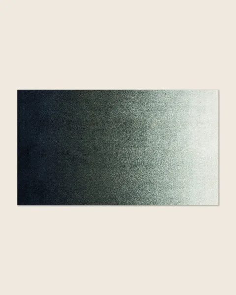 Dis Ocean von Heymat in 85 × 150, Ocean – Produktfoto 4 von 5