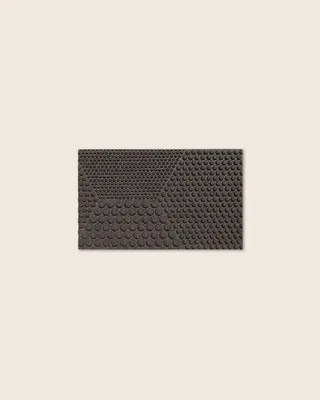 Hex Soil von Heymat in 45 × 75, Soil – Produktfoto 1 von 4
