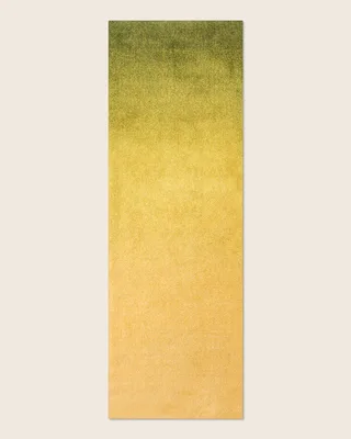 Dis Moss by Heymat in 85 × 250, Moss – product photo 4 of 5