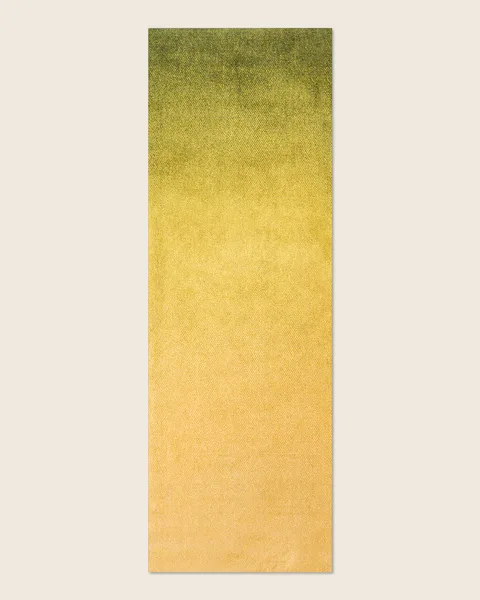 Dis Moss by Heymat in 85 × 250, Moss – product photo 4 of 5