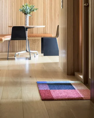 Mix Berry by Heymat in 60 × 85, Berry – interior photo 2 of 4