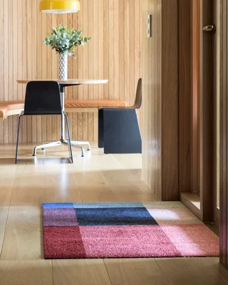 Mix Berry by Heymat in 60 × 85, Berry – interior photo 3 of 4