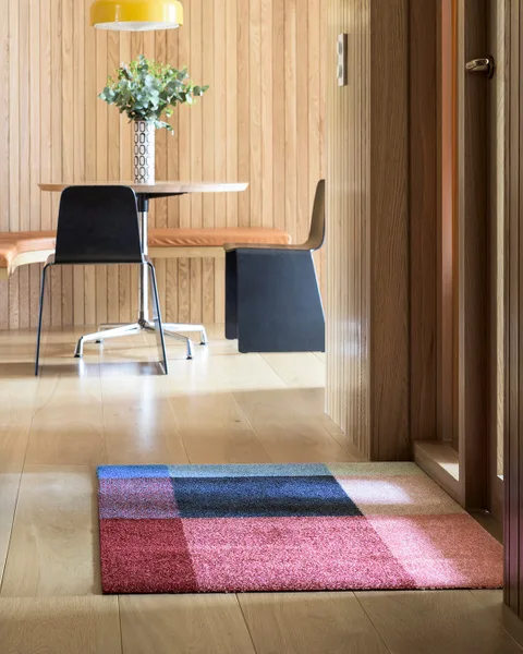 Mix Berry by Heymat in 60 × 85, Berry – interior photo 3 of 4