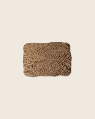 Twine by Heymat in 60 × 85, Beige – product photo 1 of 5