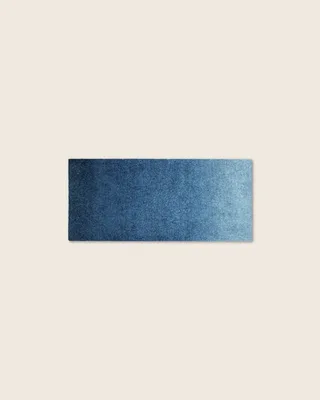 Dis Fjord by Heymat in 45 × 100, Fjord – product photo 1 of 3