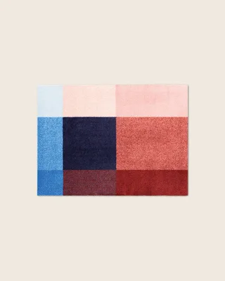 Mix Berry by Heymat in 85 × 115, Berry – product photo 4 of 4