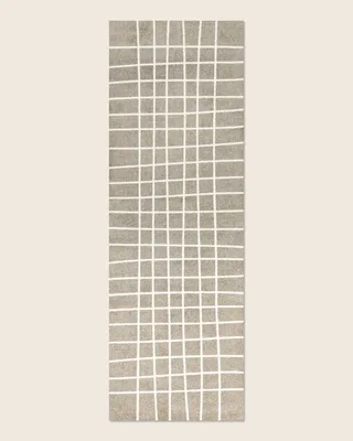 Hand Travertine by Heymat in 85 × 250, Travertine – product photo 3 of 4