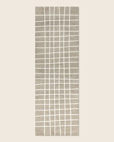 Hand Travertine by Heymat in 85 × 250, Travertine – product photo 3 of 4