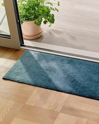 Dis Fjord by Heymat in 45 × 100, Fjord – interior photo 3 of 3