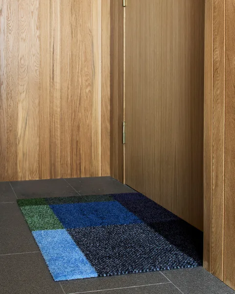 Mix Forest by Heymat in 60 × 85, Forest – interior photo 5 of 5