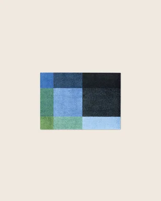 Mix Forest by Heymat in 60 × 85, Forest – product photo 1 of 5