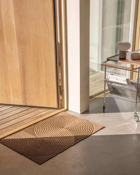 Sand by Heymat in 60 × 90, Sand – interior photo 5 of 7