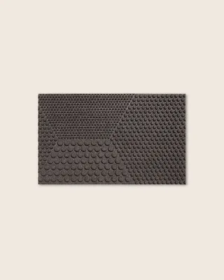 Hex Soil by Heymat in 55 × 90, Soil – product photo 2 of 4