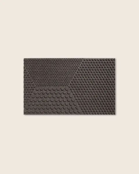 Hex Soil by Heymat in 55 × 90, Soil – product photo 2 of 4