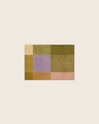 Mix Teklan van Heymat in 60 × 85, Teklan – productfoto 1 van 6