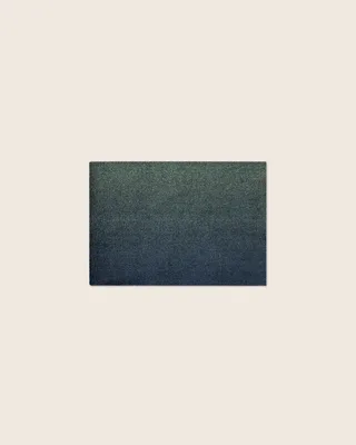 Dis Ocean van Heymat in 60 × 85, Ocean – productfoto 1 van 5