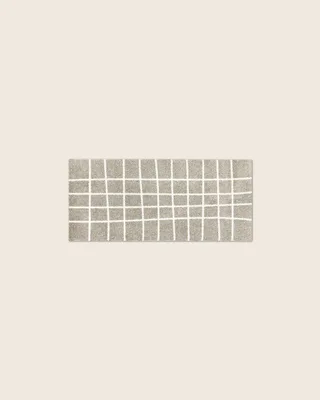 Hand Travertine by Heymat in 45 × 100, Travertine – product photo 1 of 3