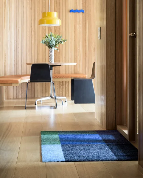 Mix Forest by Heymat in 60 × 85, Forest – interior photo 3 of 5