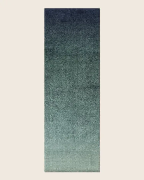 Dis Ocean van Heymat in 85 × 250, Ocean – productfoto 4 van 5