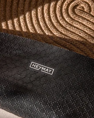 Sand by Heymat in 60 × 90, Sand – interior photo 6 of 7
