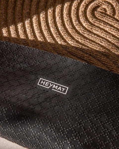 Sand by Heymat in 60 × 90, Sand – interior photo 6 of 7