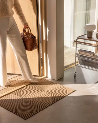 Sand by Heymat in 60 × 90, Sand – interior photo 3 of 7