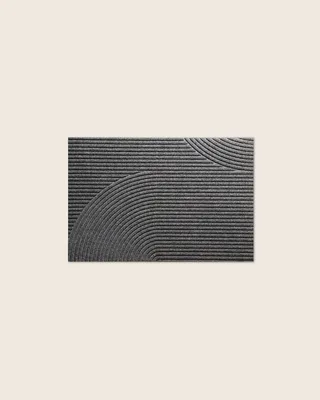 Stein by Heymat in 60 × 90, Stein – product photo 1 of 5
