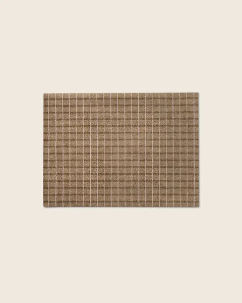 Grid Chocolate Strawberry by Heymat in 85 × 115, Chocolate Strawberry – product photo 4 of 5