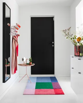 Mix Meadow by Heymat in 60 × 85, Meadow – interior photo 2 of 4