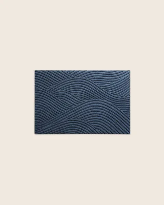 Sjø van Heymat in 60 × 90, Sjø – productfoto 1 van 4