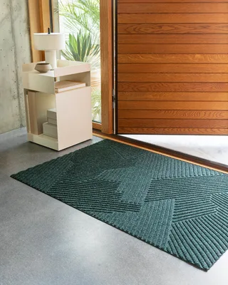 Strå de Heymat en 60 × 90, Strå – photo d’ambiance 5 sur 5